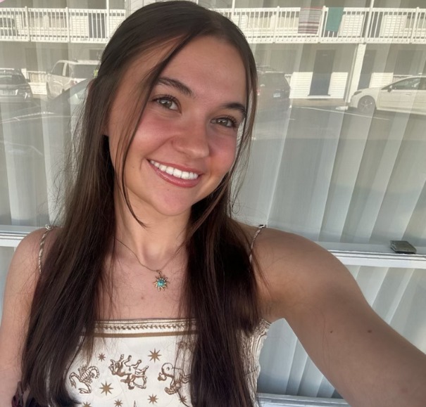 Brody Kaley